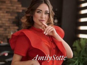 AmilySotte