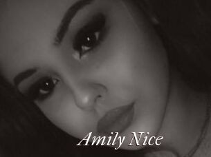 Amily_Nice