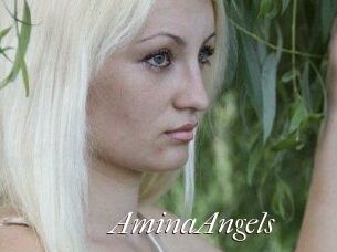 AminaAngels