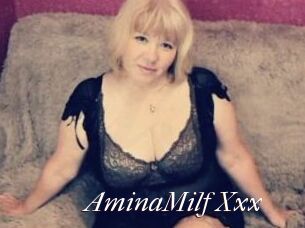 AminaMilf_Xxx