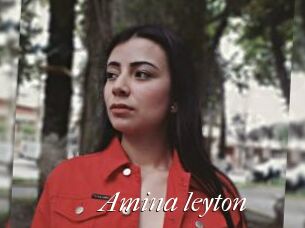 Amina_leyton