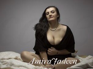 AmiraJasleen