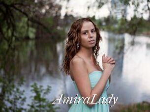 AmiraLady