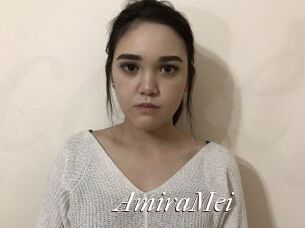 AmiraMei