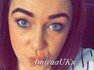 AmiraaUKx