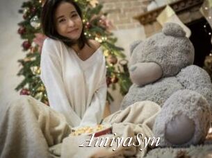 AmiyaSyn
