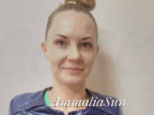 AmmaliaSun