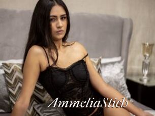 AmmeliaStich