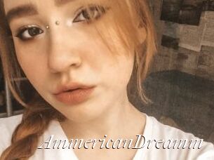 AmmericanDreamm