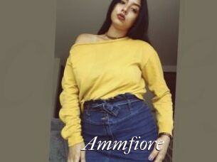 Ammfiore