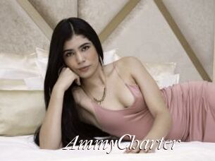 AmmyCharter