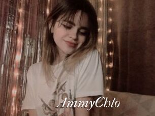 AmmyChlo