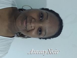 AmmyNoir