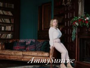 AmmySunrise