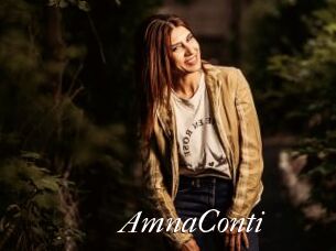 AmnaConti