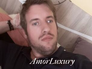 AmorLuxury