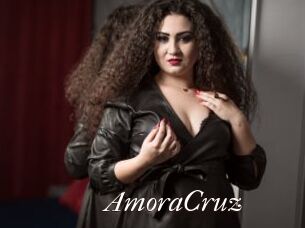 AmoraCruz