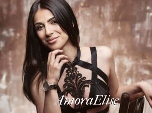 AmoraElise
