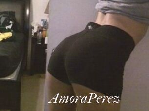 AmoraPerez