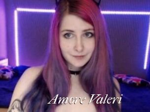 Amore_Valeri