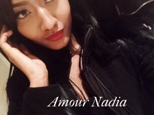 Amour_Nadia