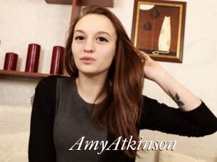 AmyAtkinson