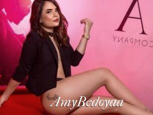 AmyBedoyaa
