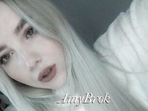 AmyBrok