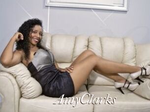 AmyClarks