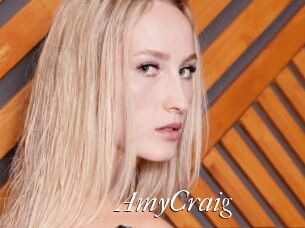 AmyCraig
