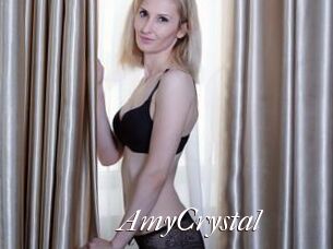 AmyCrystal
