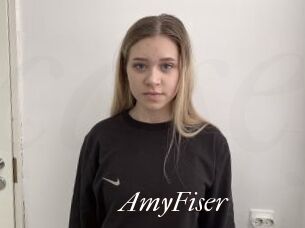 AmyFiser
