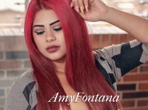 AmyFontana