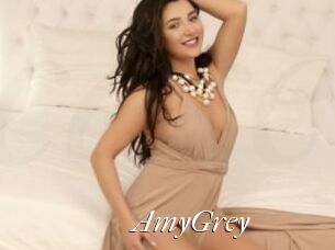 AmyGrey