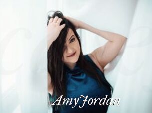 AmyJordan