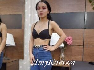 AmyKarsson