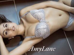AmyLane