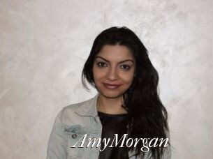 Amy_Morgan Cam Sexy