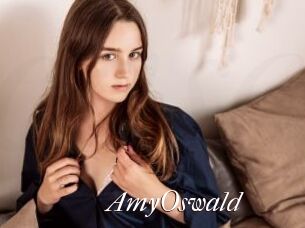 AmyOswald