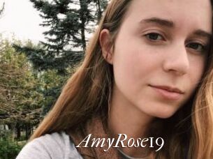 AmyRose19