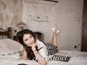 AmyRussel