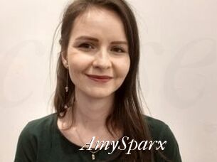AmySparx