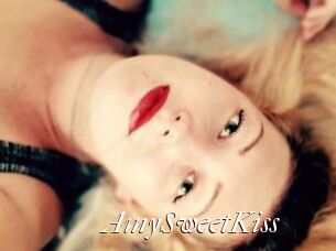 AmySweetKiss