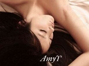 Amy_Y
