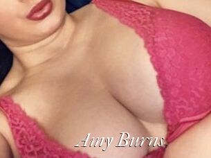 Amy_Burns Cam Sexy