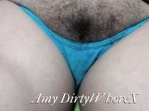 Amy_DirtyWhoreX