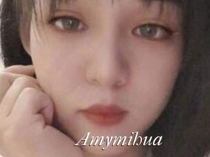 Amymihua