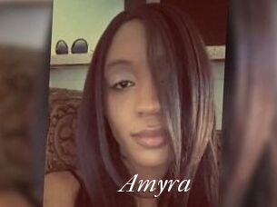 Amyra_