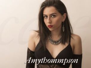 Amythommpson