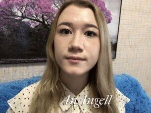 AnAngell